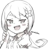 b413bf5f50fb359d3144cc01b6fc34d9
