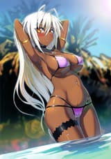 __sansei_muramasa_soukou_akki_muramasa_drawn_by_ookuma_nekosuke__312b4d0d3131c61e27977fcf500392cd