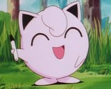 the-song-of-jigglypuff-pokemon