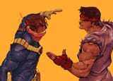 xmenvstreetfighter