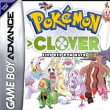 pokemoncloverfakebox
