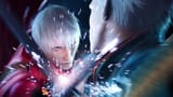Devil-May-Cry-3-Special-Edition-Header