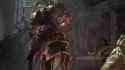 Tides of Annihilation - Announce Trailer PS5 Games 1_thumb.jpg
