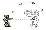 The_weapon_goes_in_a_fucking_arc