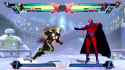 UMVC3 webms in 2022_thumb.jpg