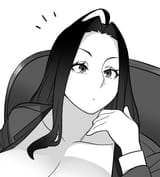 meiko5