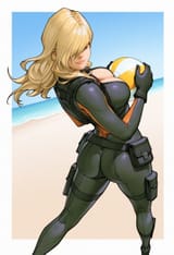 rachel(2)