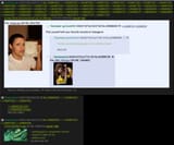 1398713256458