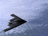 b2