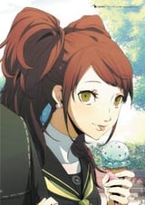 P4AU_artwork_of_Rise_Kujikawa