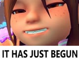 Thread 716240223 OP Image