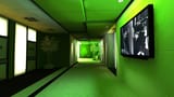 mirrors edge 4
