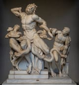 Laocoön_and_his_sons_group