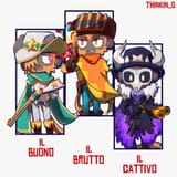 GuEoSJVasAAT6TB