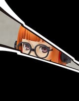 NEET cut-in