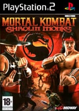 Shaolin