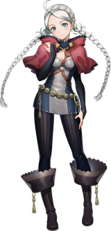Nina_Heroes