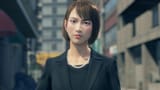 ylad_-_character_profile_-_saeko_mukoda
