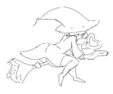 Maple
