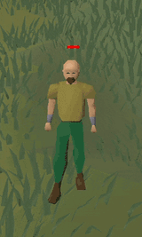 1722117975028577