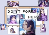 Raikou[NL](732)