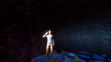 Far Cry 3_2023.02.17-06.35