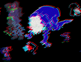 1747431629469394