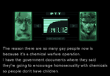 otaconfacts