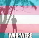 1633065184768