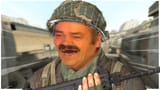 AAAAAAAAAAAAAAAAAAAAAAAAAAAAAHAHAHAHAH