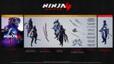 NINJA-GAIDEN-4