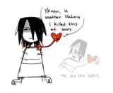 Undertale-фэндомы-Kris-(Deltarune)-8944842