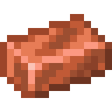 Copper_Ingot_JE2_BE1