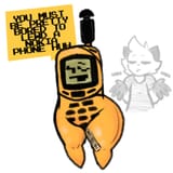 1722542296246582