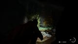 Alan Wake 2 05_11_2023 19_43_52