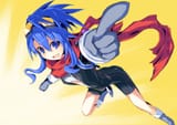N-I-S! [sound=files.catbox.moe%2Ft36nrk.mp3]