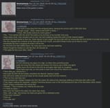 1750621915805950