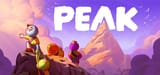 PEAK_cover_image