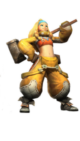 MH4-Little_Miss_Forge_Render_001