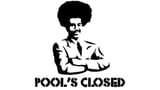 poolsclosed