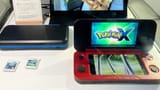 3ds_clone