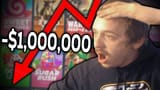 bossmanjack