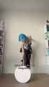 ada cosplayer_thumb.jpg