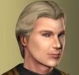 this-fucking-guy