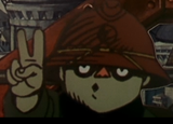 cannonfodder1