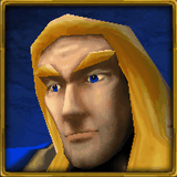 Arthas-Purge