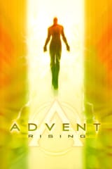 adventrising