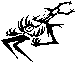 knightroar