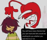 1749576824796550