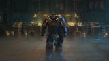 Warhammer 40,000_ Space Marine 2 CLIENT 2.0.DAY2.317379_317475 06_09_2024 15_56_24